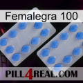 Femalegra 100 20